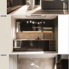 Apartament cochet/curte interioara zona Unirii - Udriste - Comision 0 thumb 11