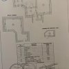 Apartament cochet/curte interioara zona Unirii - Udriste - Comision 0 thumb 12