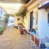 Casa cu servitute de vanzare - Plumbuita, Bucuresti thumb 2