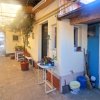 Casa cu servitute de vanzare - Plumbuita, Bucuresti thumb 3