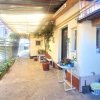 Casa cu servitute de vanzare - Plumbuita, Bucuresti thumb 4