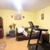 Casa cu servitute de vanzare - Plumbuita, Bucuresti thumb 7