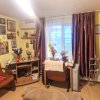 Casa cu servitute de vanzare - Plumbuita, Bucuresti thumb 8