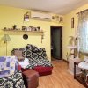 Casa cu servitute de vanzare - Plumbuita, Bucuresti thumb 9
