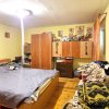 Casa cu servitute de vanzare - Plumbuita, Bucuresti thumb 10