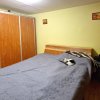 Casa cu servitute de vanzare - Plumbuita, Bucuresti thumb 11