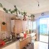 Casa cu servitute de vanzare - Plumbuita, Bucuresti thumb 13