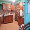 Casa cu servitute de vanzare - Plumbuita, Bucuresti thumb 15