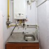 Casa cu servitute de vanzare - Plumbuita, Bucuresti thumb 16