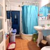 Casa cu servitute de vanzare - Plumbuita, Bucuresti thumb 17