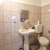 Casa cu servitute de vanzare - Plumbuita, Bucuresti thumb 18