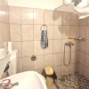 Casa cu servitute de vanzare - Plumbuita, Bucuresti thumb 19