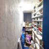 Casa cu servitute de vanzare - Plumbuita, Bucuresti thumb 20