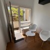 Apartament in vila de inchiriat/spatiu birou in zona Dorobanti Capital thumb 8