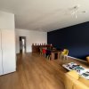 Apartament in vila de inchiriat/spatiu birou in zona Dorobanti Capitale thumb 2