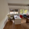 Apartament in vila de inchiriat/spatiu birou in zona Dorobanti Capitale thumb 6
