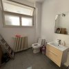 Apartament in vila de inchiriat/spatiu birou in zona Dorobanti Capitale thumb 21
