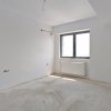 Vanzare apartament doua (2) camere, bloc nou,Voluntari langa Bucuresti si Pipera thumb 4