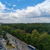 Vanzare apartament doua (2) camere, bloc nou,Voluntari langa Bucuresti si Pipera thumb 9
