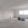 Vanzare apartament doua (2) camere, bloc nou, Voluntari thumb 1