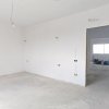 Vanzare apartament doua (2) camere, bloc nou, Voluntari thumb 6