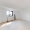 Vanzare apartament doua (2) camere, bloc nou, Voluntari thumb 5
