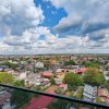 Vanzare apartament bloc nou, Voluntari langa Bucuresti si Pipera thumb 10