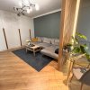 Apartament cu 3 camere de vanzare - 4City North - 2 locuri parcare si boxa thumb 1