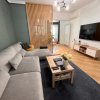 Apartament cu 3 camere de vanzare - 4City North - 2 locuri parcare si boxa thumb 2
