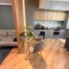 Apartament cu 3 camere de vanzare - 4City North - 2 locuri parcare si boxa thumb 4