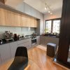Apartament cu 3 camere de vanzare - 4City North - 2 locuri parcare si boxa thumb 5