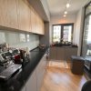 Apartament cu 3 camere de vanzare - 4City North - 2 locuri parcare si boxa thumb 6