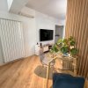 Apartament cu 3 camere de vanzare - 4City North - 2 locuri parcare si boxa thumb 7