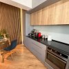 Apartament cu 3 camere de vanzare - 4City North - 2 locuri parcare si boxa thumb 8
