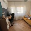 Apartament cu 3 camere de vanzare - 4City North - 2 locuri parcare si boxa thumb 9