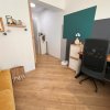 Apartament cu 3 camere de vanzare - 4City North - 2 locuri parcare si boxa thumb 10