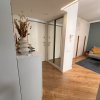 Apartament cu 3 camere de vanzare - 4City North - 2 locuri parcare si boxa thumb 11