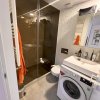 Apartament cu 3 camere de vanzare - 4City North - 2 locuri parcare si boxa thumb 12
