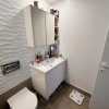 Apartament cu 3 camere de vanzare - 4City North - 2 locuri parcare si boxa thumb 13