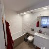 Apartament cu 3 camere de vanzare - 4City North - 2 locuri parcare si boxa thumb 14