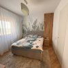 Apartament cu 3 camere de vanzare - 4City North - 2 locuri parcare si boxa thumb 15