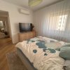Apartament cu 3 camere de vanzare - 4City North - 2 locuri parcare si boxa thumb 16