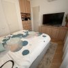 Apartament cu 3 camere de vanzare - 4City North - 2 locuri parcare si boxa thumb 17