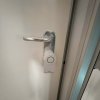 Apartament cu 3 camere de vanzare - 4City North - 2 locuri parcare si boxa thumb 19