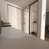 Apartament cu 3 camere de vanzare - 4City North - 2 locuri parcare si boxa thumb 20