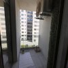 Apartament cu 3 camere de vanzare - 4City North - 2 locuri parcare si boxa thumb 21