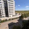 Apartament cu 3 camere de vanzare - 4City North - 2 locuri parcare si boxa thumb 22