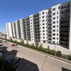 Apartament cu 3 camere de vanzare - 4City North - 2 locuri parcare si boxa thumb 23