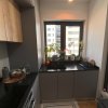 Apartament cu 3 camere de vanzare - 4City North - 2 locuri parcare si boxa thumb 24