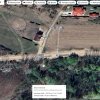 Teren de vanzare, Intravilan, cu Autorizatie de Constructie - Ciolpani thumb 1